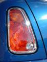 04-08-22_76 - Rear Light Cluster.JPG